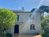 Ma-Cabane - Vente Maison SETE, 216 m²