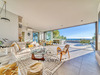 Ma-Cabane - Vente Maison SETE, 280 m²