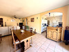 Ma-Cabane - Vente Maison Sete, 127 m²