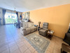 Ma-Cabane - Vente Maison Sete, 127 m²