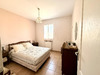 Ma-Cabane - Vente Maison Sete, 127 m²