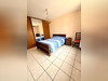 Ma-Cabane - Vente Maison Sete, 60 m²