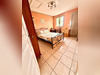 Ma-Cabane - Vente Maison Sete, 60 m²
