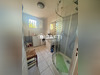 Ma-Cabane - Vente Maison Sete, 60 m²