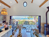 Ma-Cabane - Vente Maison SETE, 137 m²