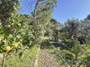 Ma-Cabane - Vente Maison SETE, 183 m²