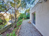 Ma-Cabane - Vente Maison SETE, 130 m²