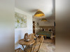 Ma-Cabane - Vente Maison SETE, 130 m²