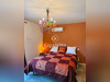 Ma-Cabane - Vente Maison SETE, 130 m²