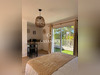 Ma-Cabane - Vente Maison SETE, 130 m²