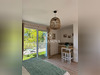 Ma-Cabane - Vente Maison SETE, 130 m²