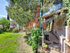 Ma-Cabane - Vente Maison SETE, 111 m²