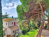 Ma-Cabane - Vente Maison SETE, 111 m²