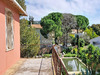 Ma-Cabane - Vente Maison SETE, 111 m²