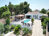 Ma-Cabane - Vente Maison SETE, 162 m²