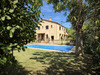Ma-Cabane - Vente Maison SETE, 250 m²