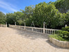 Ma-Cabane - Vente Maison SETE, 250 m²
