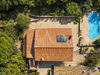 Ma-Cabane - Vente Maison SETE, 250 m²
