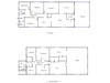 Ma-Cabane - Vente Maison SETE, 250 m²