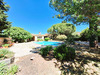 Ma-Cabane - Vente Maison SETE, 141 m²