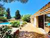 Ma-Cabane - Vente Maison SETE, 141 m²