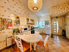 Ma-Cabane - Vente Maison SETE, 141 m²