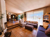 Ma-Cabane - Vente Maison SETE, 141 m²
