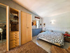Ma-Cabane - Vente Maison SETE, 141 m²