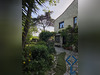 Ma-Cabane - Vente Maison Sète, 152 m²