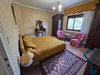 Ma-Cabane - Vente Maison Sète, 152 m²