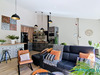 Ma-Cabane - Vente Maison Sète, 42 m²