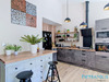 Ma-Cabane - Vente Maison Sète, 42 m²
