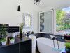 Ma-Cabane - Vente Maison Sète, 42 m²