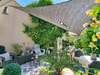 Ma-Cabane - Vente Maison Sète, 42 m²