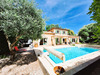 Ma-Cabane - Vente Maison SETE, 142 m²
