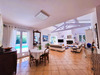 Ma-Cabane - Vente Maison SETE, 142 m²