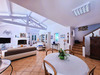 Ma-Cabane - Vente Maison SETE, 142 m²