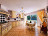 Ma-Cabane - Vente Maison SETE, 142 m²