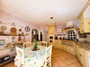 Ma-Cabane - Vente Maison SETE, 142 m²