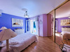 Ma-Cabane - Vente Maison SETE, 142 m²