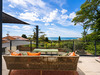 Ma-Cabane - Vente Maison SETE, 155 m²