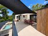 Ma-Cabane - Vente Maison SETE, 155 m²