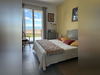 Ma-Cabane - Vente Maison SETE, 135 m²