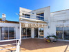Ma-Cabane - Vente Maison Sete, 201 m²