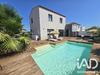 Ma-Cabane - Vente Maison Sète, 107 m²