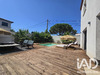 Ma-Cabane - Vente Maison Sète, 107 m²
