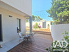 Ma-Cabane - Vente Maison Sète, 107 m²