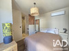 Ma-Cabane - Vente Maison Sète, 107 m²