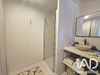 Ma-Cabane - Vente Maison Sète, 107 m²