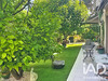 Ma-Cabane - Vente Maison Sète, 118 m²